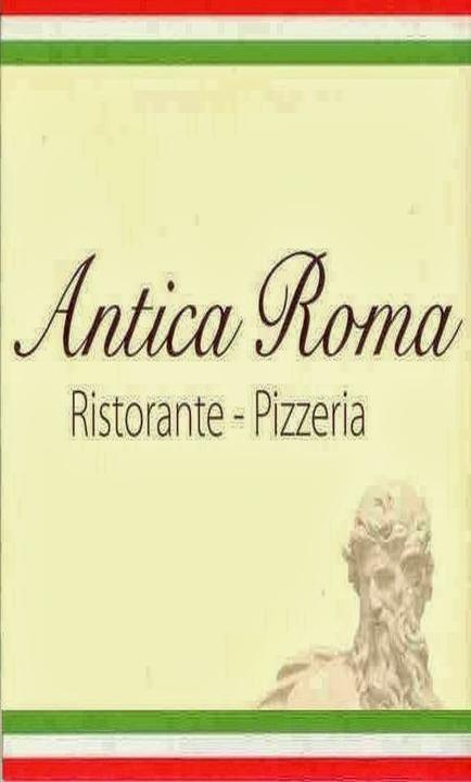 Antica Roma